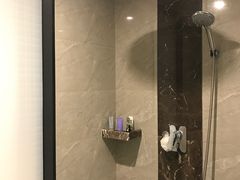 -雅戈尔富宫大酒店(观前街店)