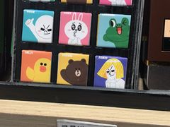 -乐天免税店(明洞店)