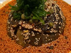 -名善山珍·野生菌汤锅(文殊院店)