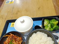 -天阳亲子广场(钱江新城店)