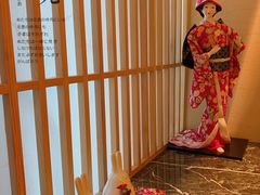 -京怀石·壬生