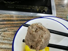 -全好食潮汕牛肉火锅(泗洲路店)