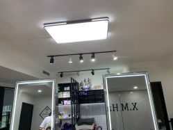 -CE·专业蛋白•羽毛接发·潮色烫染品牌店