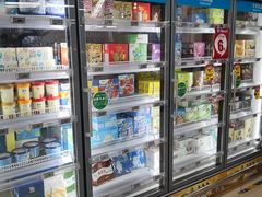 -物美超市(通州华业玫瑰店)