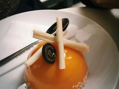 -PAUL LAFAYET 法式甜品(港汇广场店)
