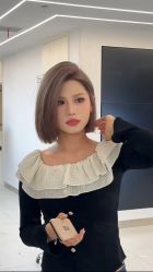 -魔型社烫染店