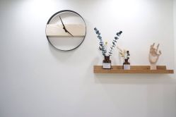 -悦芳庭美肤美体品牌集合店