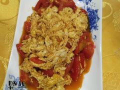 -老舅老蒙肉饼非遗店(一店)