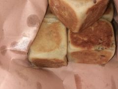 -虎皮饽饽京城(核桃园店)