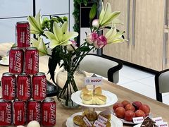 -高科园装饰城(辽阳东路店)