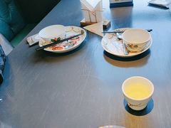 -江宴渔村·鱼鲜土菜(紫荆广场店)