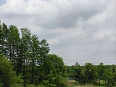 -东湖落雁景区