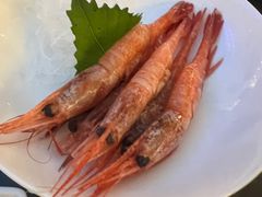 -漢咖啡·全服务式自助晚餐(武汉洲际酒店)