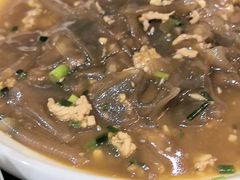 -李东农庄(中南百草园地标店)