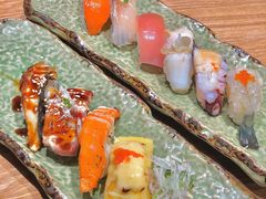 -赤稻·日式料理(禅城店)