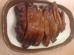 iphone_upload_pic-老上海里弄味道(知春路店)