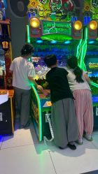 -宝燕乐园(闵行旗舰店)