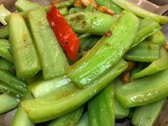 -欧记·龙城港(欣都店)