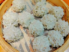 -陈家婆的菜(梅溪湖店)