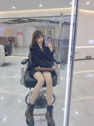 -松源造型