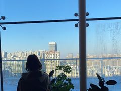 -Seesaw Coffee(朝阳大悦城店)