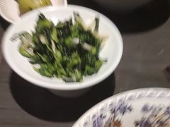 -阿大排档(长春这有山店)