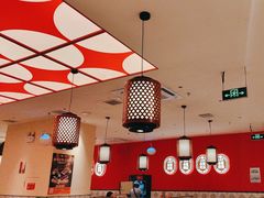 -八合里牛肉火锅(深圳海德店)