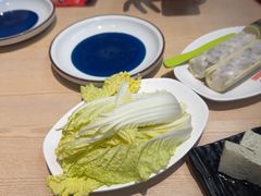 -鱼酷活鱼烤鱼(雨花客厅店)