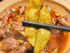 -吃饭皇帝大(解放西路店)