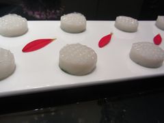 IMG_7027-璞御·海鲜·雪花牛肉局(宾水西道店)