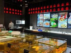 -张生记(双菱店)