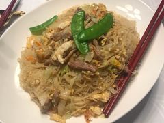 -欣叶食艺轩