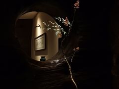 -见山茶事(丽水路店)