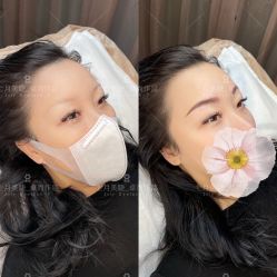 -七月美睫 美甲