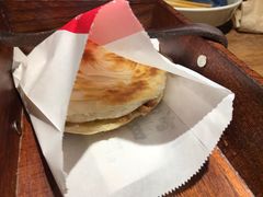 -长安记·大美陕菜(大族广场店)