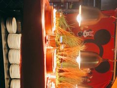 -V-ONE西雅图海鲜自助餐厅(仓山万达广场店)