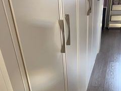 -佰丽爱家全屋定制(汶水店)