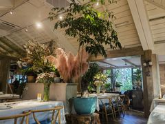 -春暖花开(西溪店)