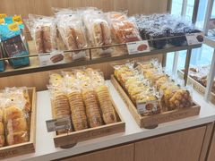 -罗莎蛋糕(松雅湖店)