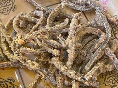 -乐山第一家临江鳝丝(茶坊路店)