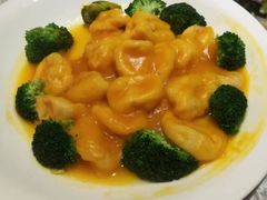 -盆满钵满·国家非遗传承(云台店)