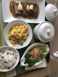 -敦南真爱月子会所(黄埔店)