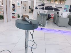 点击看大图 大厅-小齐发型Star~salon