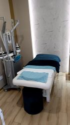 -CICI纤美·科技减肥美容