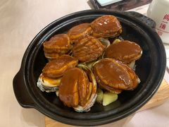 -尚一汤·粤菜海鲜(环球港店)