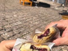 -嘉华鲜花饼(四方街旗舰店)