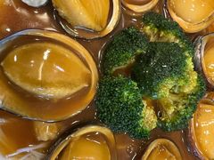 -宜宾海鲜酒家·三十年老字号