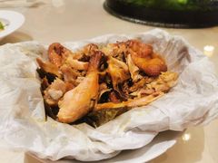 -新白鹿餐厅(龙游路店)