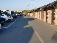 -北京益泉花园酒店