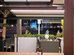 -PengLai 蓬莱(建外大街店)